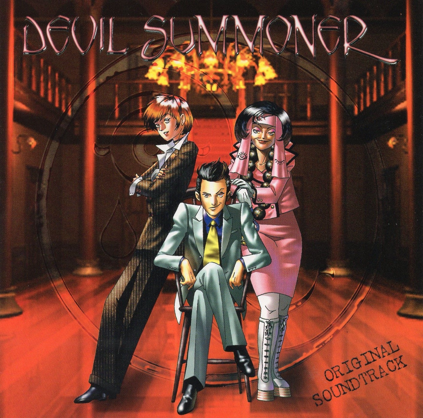 (未使用･未開封品)　Devil / Magic(CD+DVD) df5ndr3 CD / SUPER JUNIOR / Devil/Magic (CD+DVD) - メルカリ